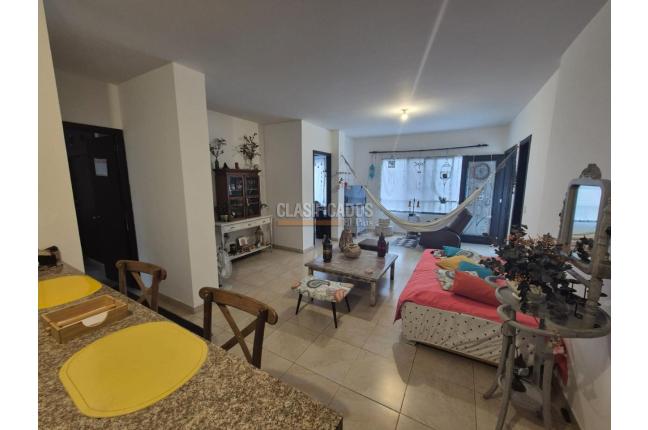 Edificios, Venta, La Campiña - $1.500.000.000