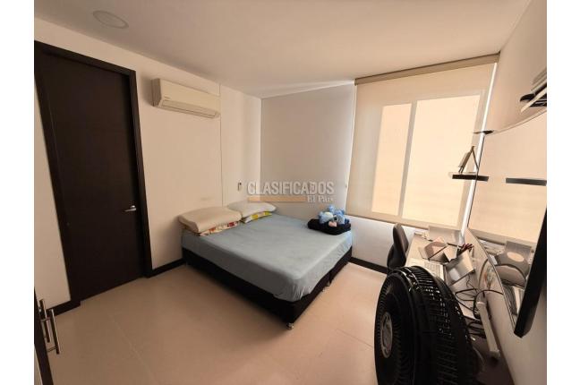Apartamentos, Venta, Ciudad Jardín - $950.000.000
