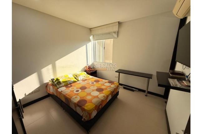 Apartamentos, Venta, Ciudad Jardín - $950.000.000