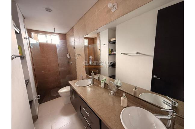 Apartamentos, Venta, Ciudad Jardín - $950.000.000