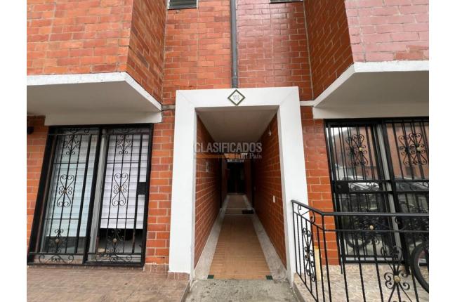 Casas, Alquiler en Valle del Lili