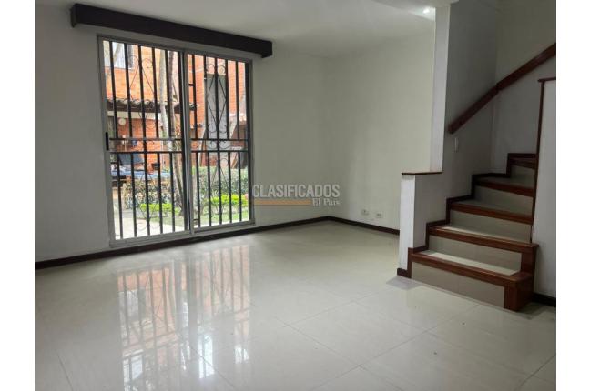 Casas, Alquiler, Valle del Lili - $2.700.000
