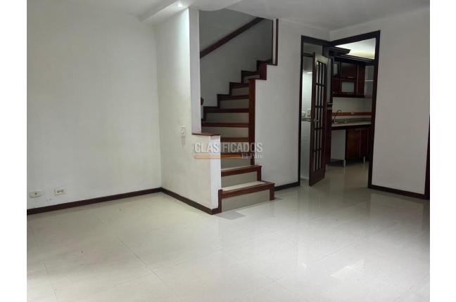 Casas, Alquiler, Valle del Lili - $2.700.000