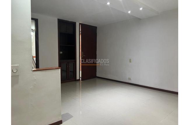 Casas, Alquiler, Valle del Lili - $2.700.000