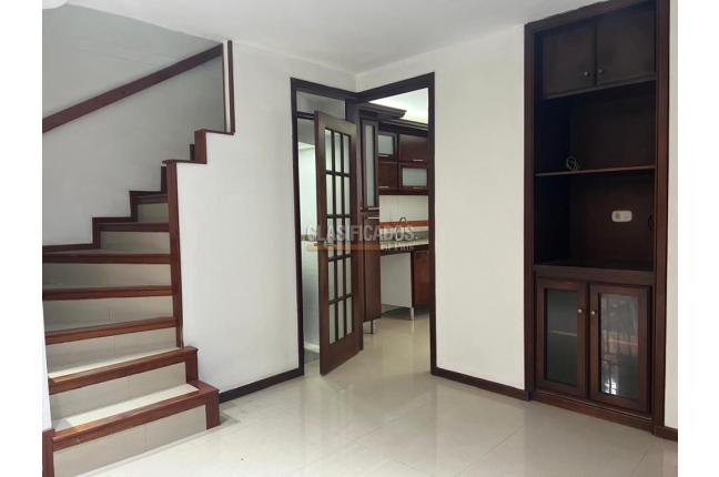 Casas, Alquiler, Valle del Lili - $2.700.000