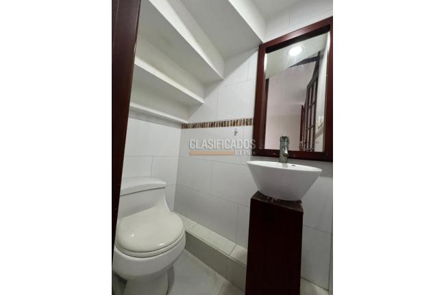 Casas, Alquiler, Valle del Lili - $2.700.000