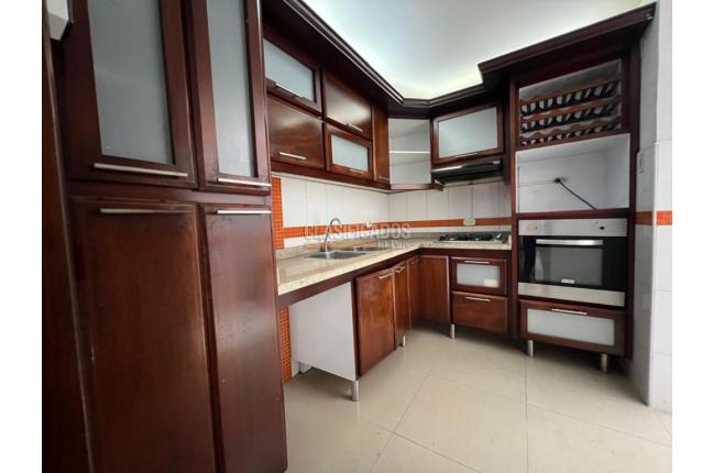 Casas, Alquiler, Valle del Lili - $2.700.000