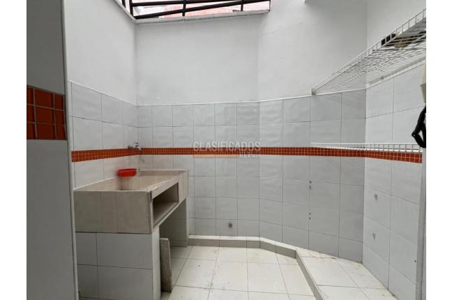 Casas, Alquiler, Valle del Lili - $2.700.000