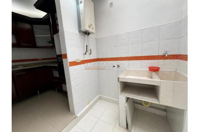 Casas, Alquiler, Valle del Lili - $2.700.000