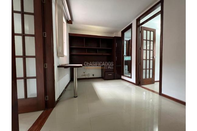 Casas, Alquiler, Valle del Lili - $2.700.000