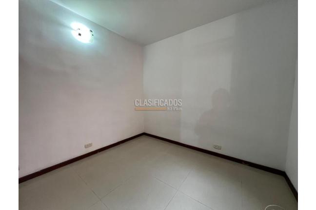Casas, Alquiler, Valle del Lili - $2.700.000