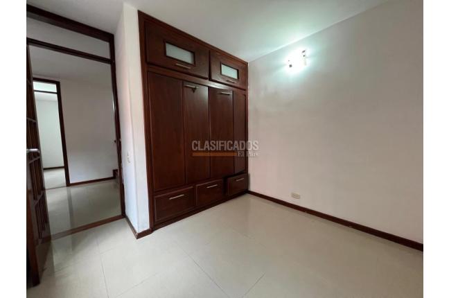 Casas, Alquiler, Valle del Lili - $2.700.000