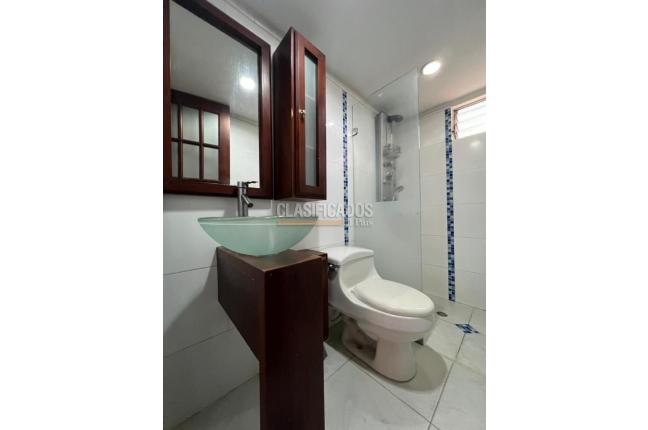Casas, Alquiler, Valle del Lili - $2.700.000
