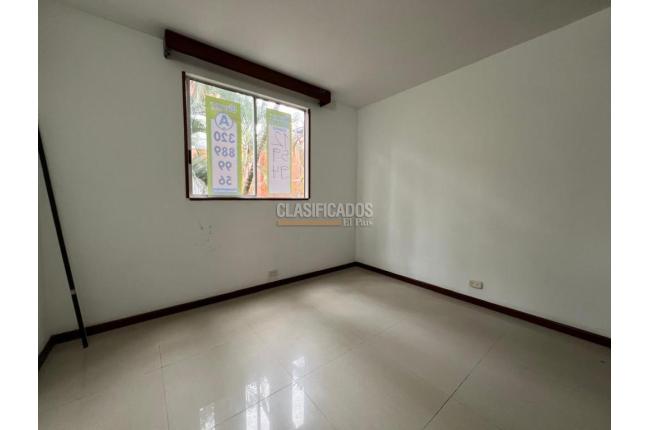 Casas, Alquiler, Valle del Lili - $2.700.000