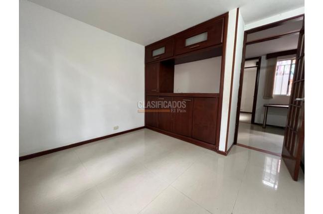 Casas, Alquiler, Valle del Lili - $2.700.000
