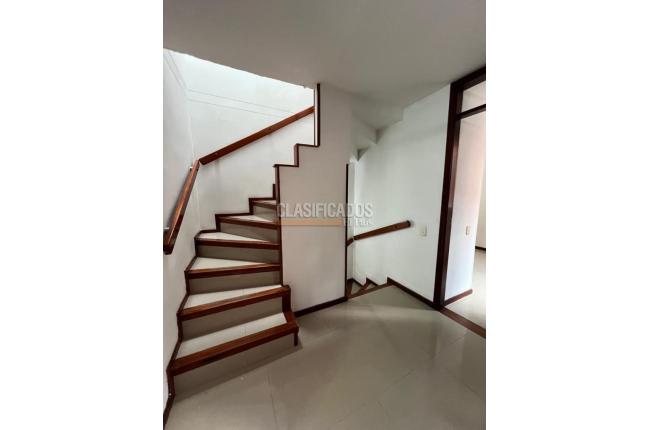 Casas, Alquiler, Valle del Lili - $2.700.000