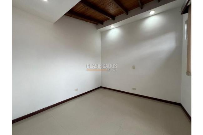 Casas, Alquiler, Valle del Lili - $2.700.000