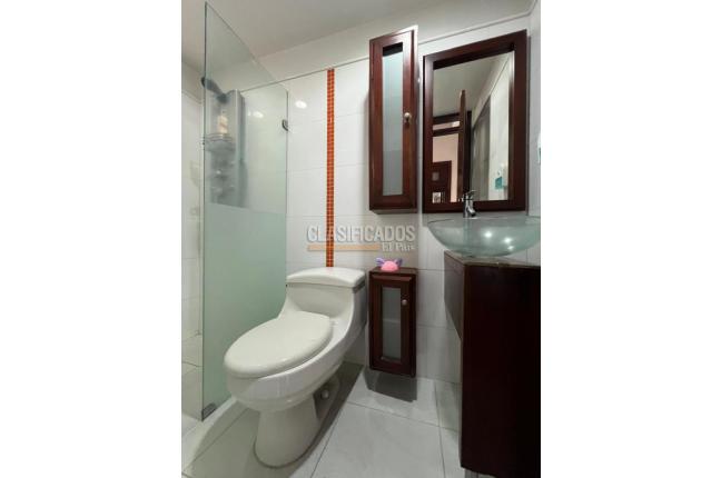 Casas, Alquiler, Valle del Lili - $2.700.000