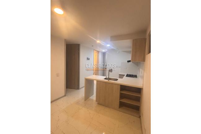 Apartaestudios, Alquiler, Pereira - $1.600.000