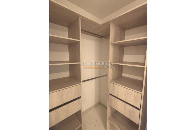 Apartaestudios, Alquiler, Pereira - $1.600.000