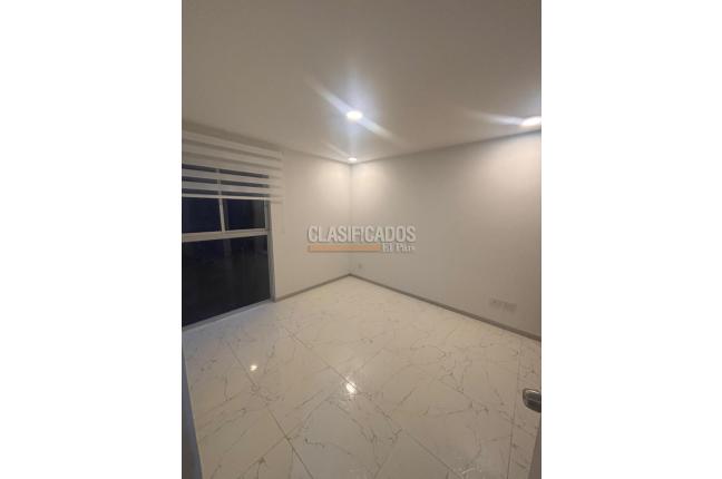 Apartaestudios, Alquiler, Pereira - $1.600.000