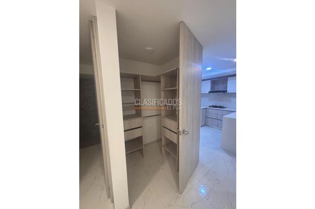 Apartaestudios, Alquiler, Pereira - $1.600.000