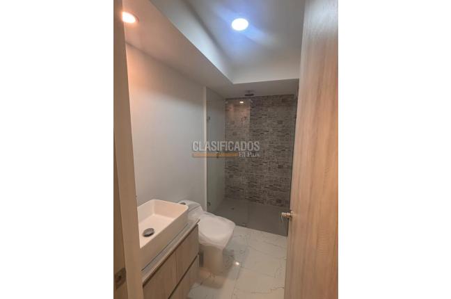 Apartaestudios, Alquiler, Pereira - $1.600.000