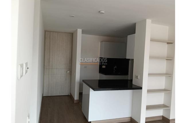 Apartamentos, Alquiler, Bogotá - $3.800.000