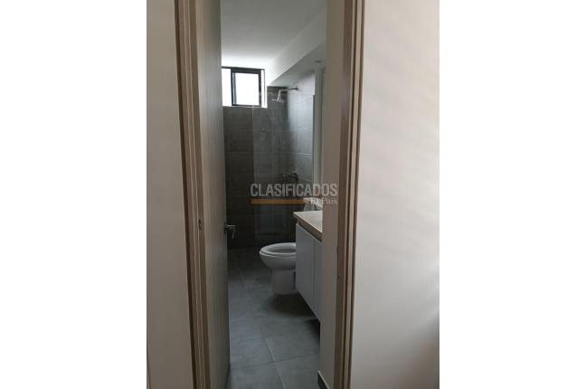 Apartamentos, Alquiler, Bogotá - $3.800.000