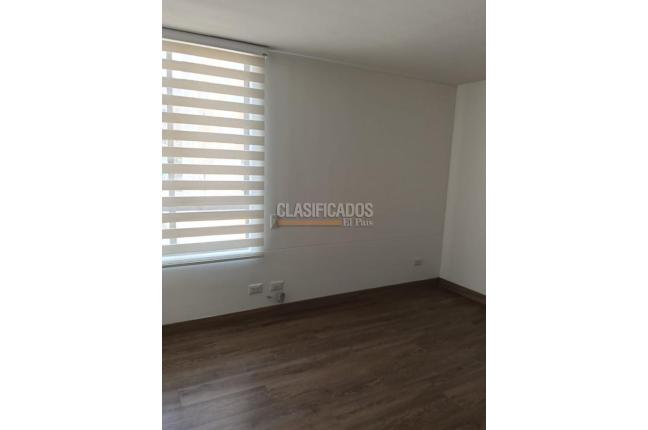 Apartamentos, Alquiler, Bogotá - $3.800.000