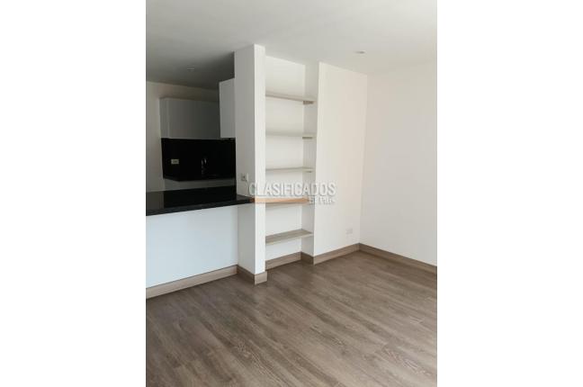 Apartamentos, Alquiler, Bogotá - $3.800.000