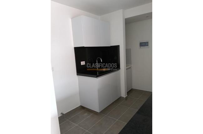 Apartamentos, Alquiler, Bogotá - $3.800.000