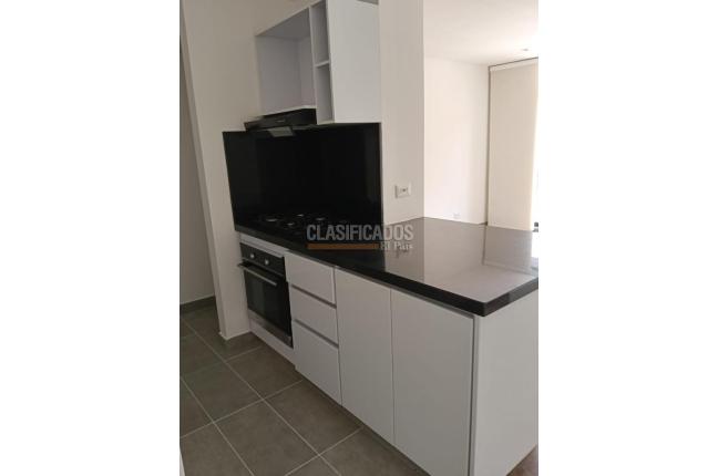 Apartamentos, Alquiler, Bogotá - $3.800.000