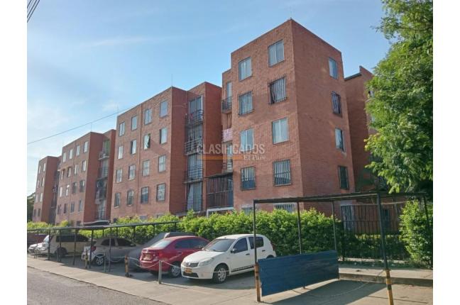 Apartamentos, Alquiler, San Marcos - $700.000