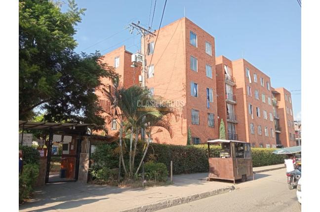 Apartamentos, Alquiler, San Marcos - $700.000