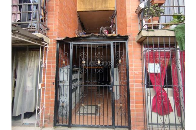 Apartamentos, Alquiler, San Marcos - $700.000
