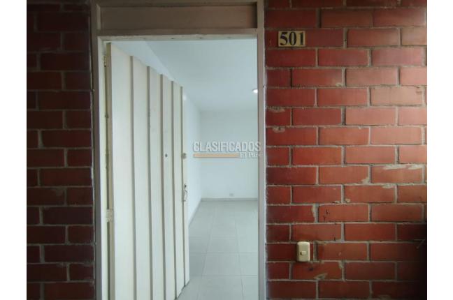 Apartamentos, Alquiler, San Marcos - $700.000