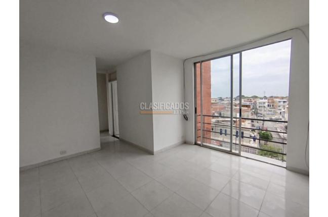 Apartamentos, Alquiler, San Marcos - $700.000