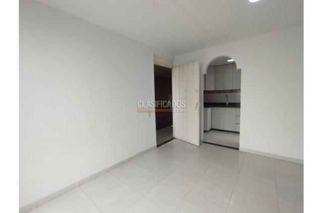 Apartamentos, Alquiler, San Marcos - $700.000