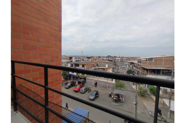 Apartamentos, Alquiler, San Marcos - $700.000