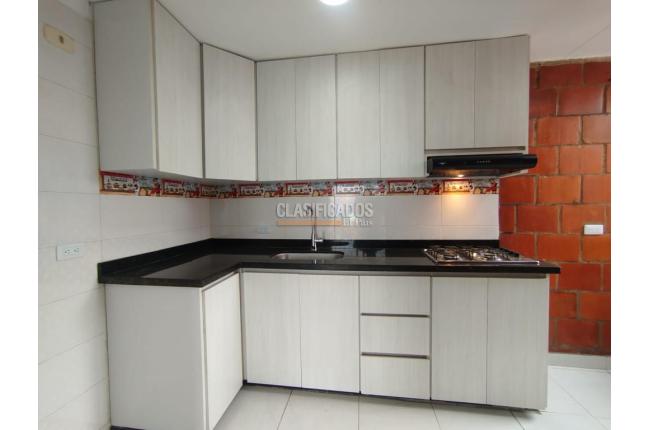 Apartamentos, Alquiler, San Marcos - $700.000