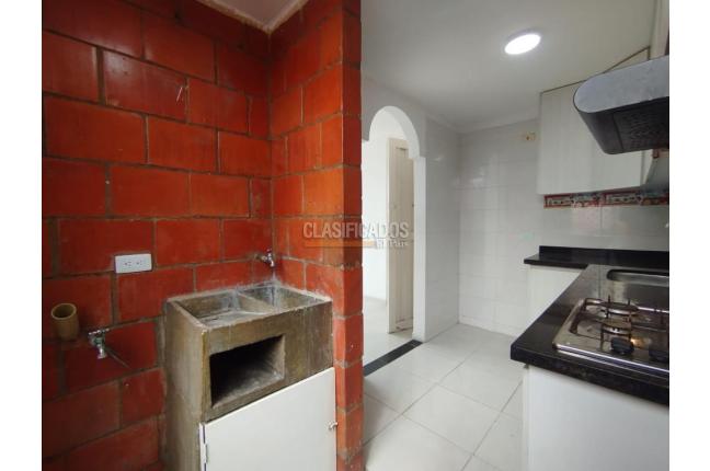 Apartamentos, Alquiler, San Marcos - $700.000