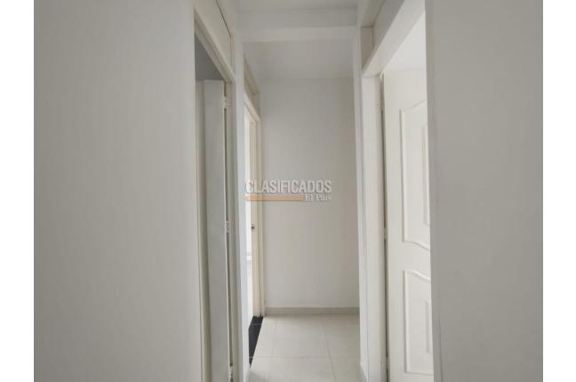 Apartamentos, Alquiler, San Marcos - $700.000