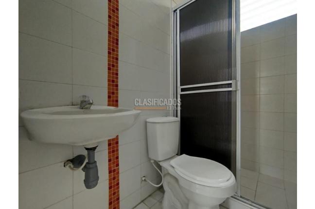 Apartamentos, Alquiler, San Marcos - $700.000