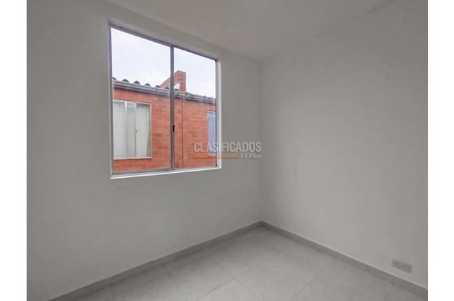 Apartamentos, Alquiler, San Marcos - $700.000