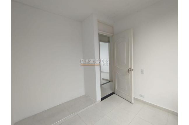 Apartamentos, Alquiler, San Marcos - $700.000
