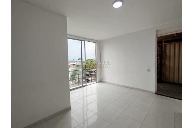 Apartamentos, Alquiler, San Marcos - $700.000