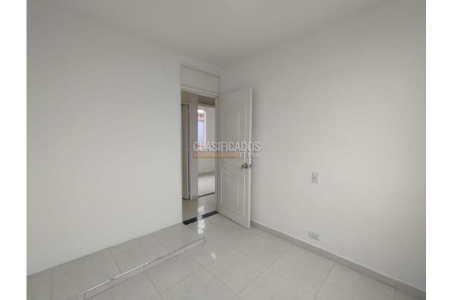 Apartamentos, Alquiler, San Marcos - $700.000