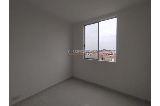 Apartamentos, Alquiler, San Marcos - $700.000