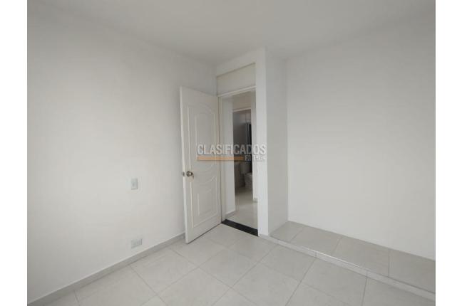 Apartamentos, Alquiler, San Marcos - $700.000